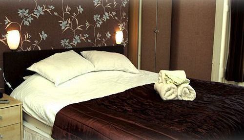 Chiltern Guest House Whitby Exterior photo